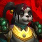 Pandaren