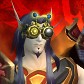 Xiaorua avatar