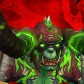 Nagidrom avatar