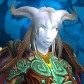 Varus-old-blanchy