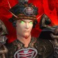 Supermonk avatar
