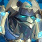 Worgen
