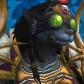 Worgen