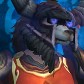 Worgen