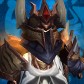 Kevinstudd avatar