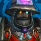 Kauterize avatar