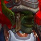Goblin