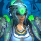 Yungxholy avatar