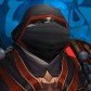 Pandaren
