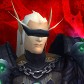 Blood Elf