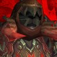 Pandaren