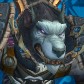 Worgen