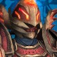 Brightknight avatar