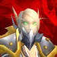 Mimb avatar