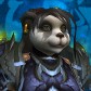 Pandaren