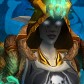 Ns avatar