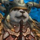 Pandaren