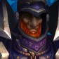 Frawbinbowls avatar