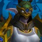 Shiftafur avatar