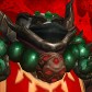 Pandaren
