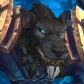 Zerowarrior avatar
