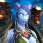 Shameellian avatar