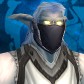 Night Elf