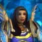 Summerpally avatar