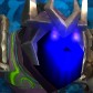 Worgen
