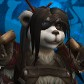 Chiofmadness avatar