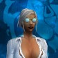 Ianduncan avatar