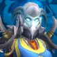 Theheroclass-pagle