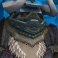 Pandaren