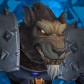 Worgen