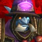 Frostleone avatar
