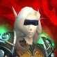 Myronian avatar