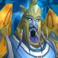 Nooblord avatar