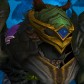 Worgen