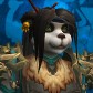 Pandaren
