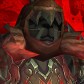 Pandaren