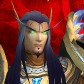 Shaddai avatar