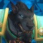Worgen