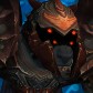 Worgen