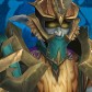 Night Elf