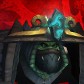 Orc