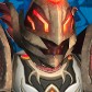 Rhadaghast avatar