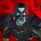 Undead