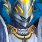 Orius avatar