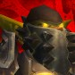 Goblin