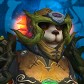 Pandaren